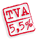 tva 5.5%